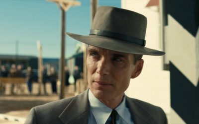 Openhajmer – najbrži spori film koji ste ikada gledali