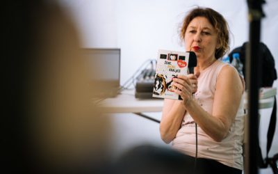 Otkrivanje novih slojeva u bajkama: Osvetljavanje skrivenih priča