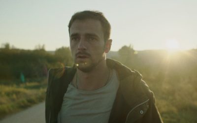 Srpski filmovi na 30. Festivalu evropskog filma Palić