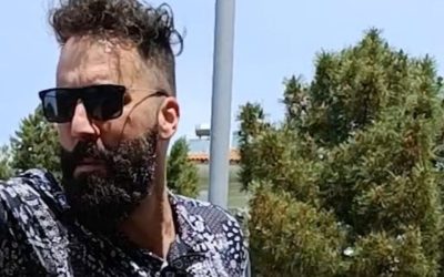 Ratker predstavio novi singl Dolce Vita