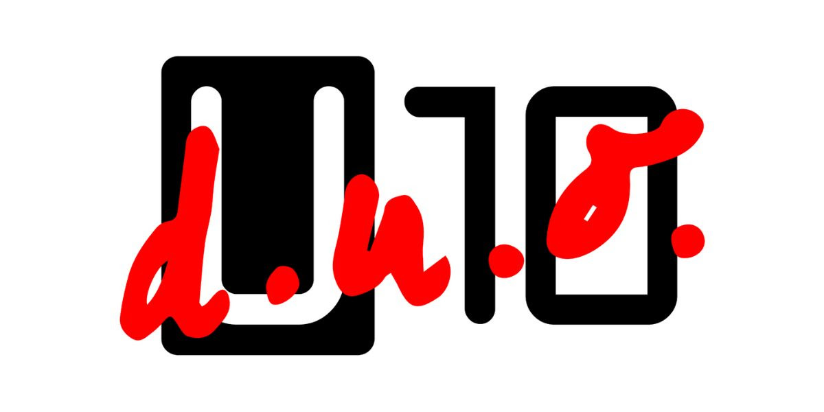 unnamed (16)
