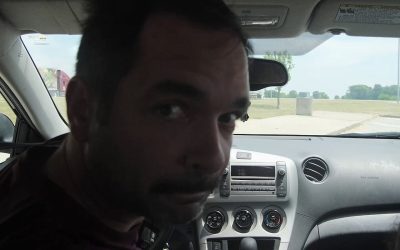 Svaki iskorak iz dosadašnjeg iskustva je zapravo skok u polje umjetnosti