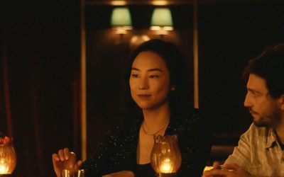 Past lives – Da li veruješ u prošle živote?