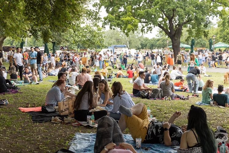 Piknik_PhotoJelenaTodorovic1