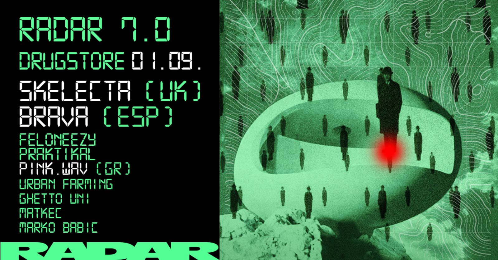 radar_krava fb banner