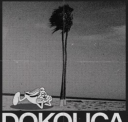 Galerija Kula predstavlja Dokolicu u galeriji Dobra Vaga u Ljubljani