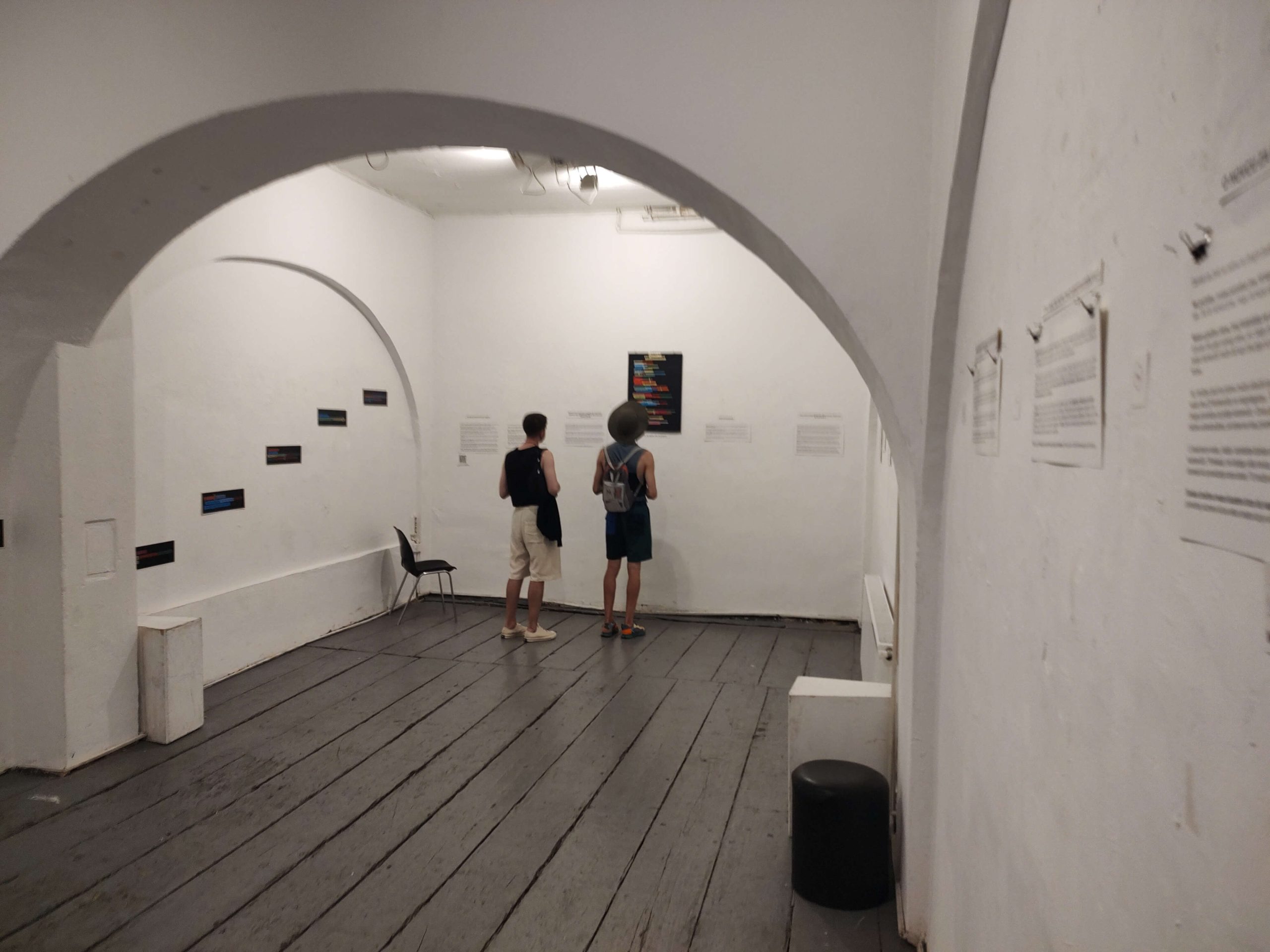 IMG_20230825_204528686 (1)