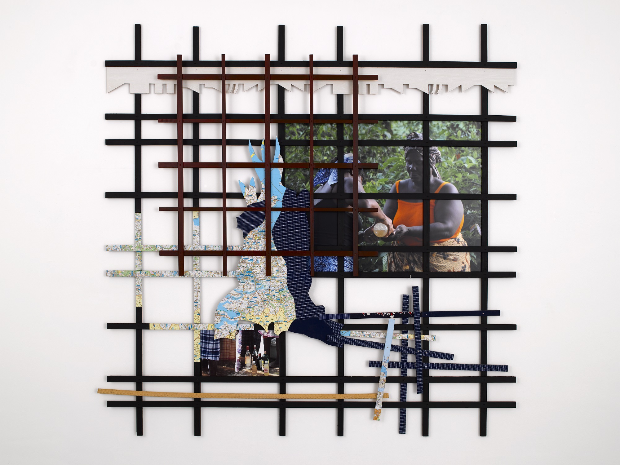 Remy Jungerman