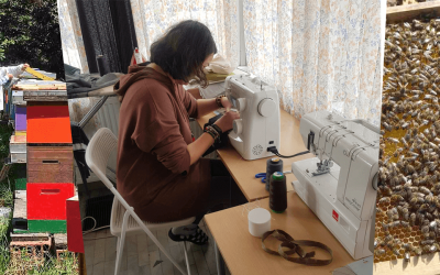 Bazar mogućnosti – od ideje do akcije u korist zajednice