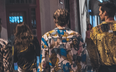 Lutonshirts – unikatne košulje za žurku