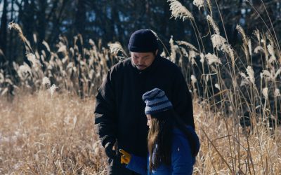 ​​Novi film oskarovca Hamagučija, Zlo ne postoji, otvara 19. Slobodnu zonu