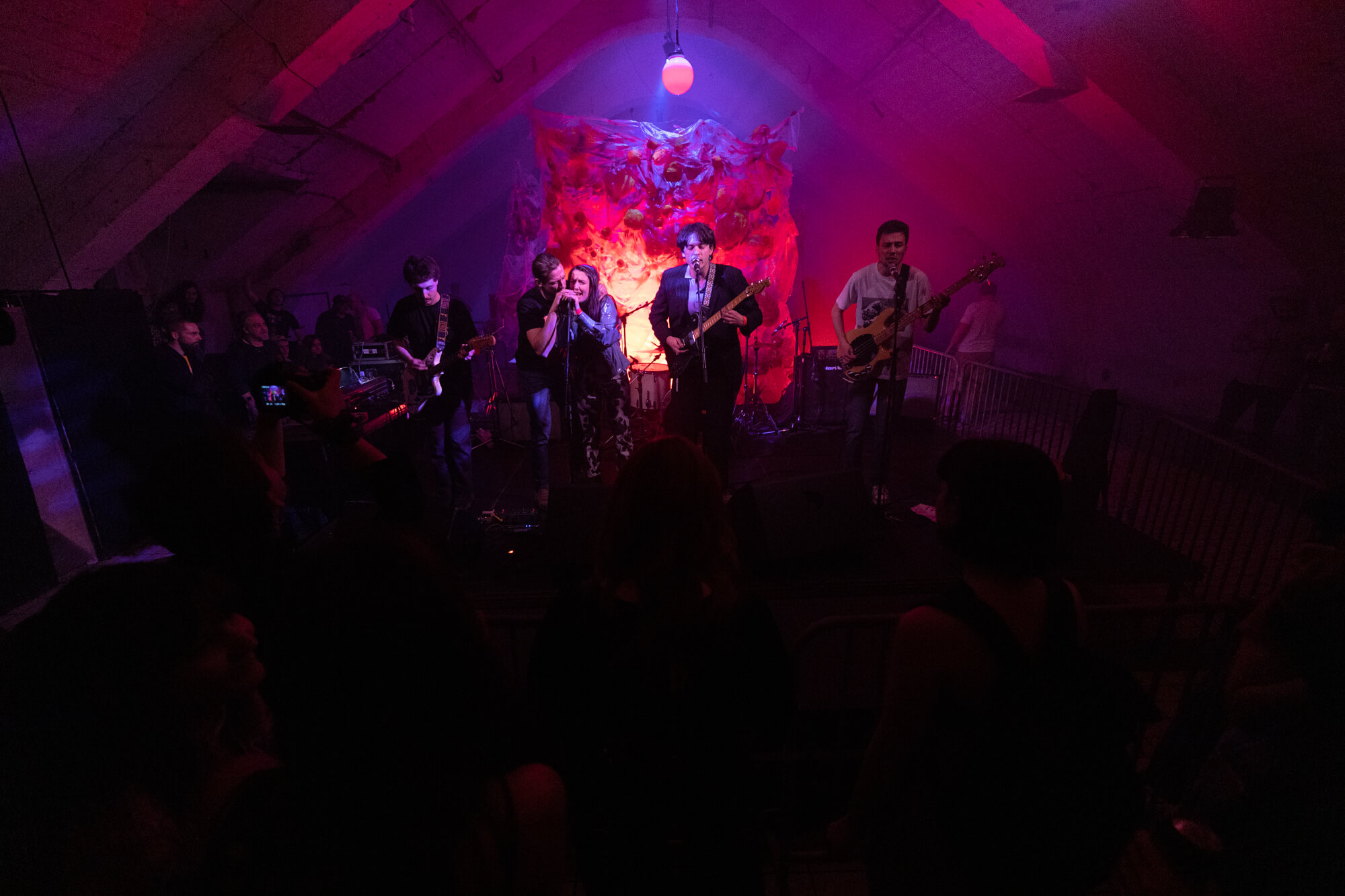 proto tip Foto 4 Nenad Vujanović (1)