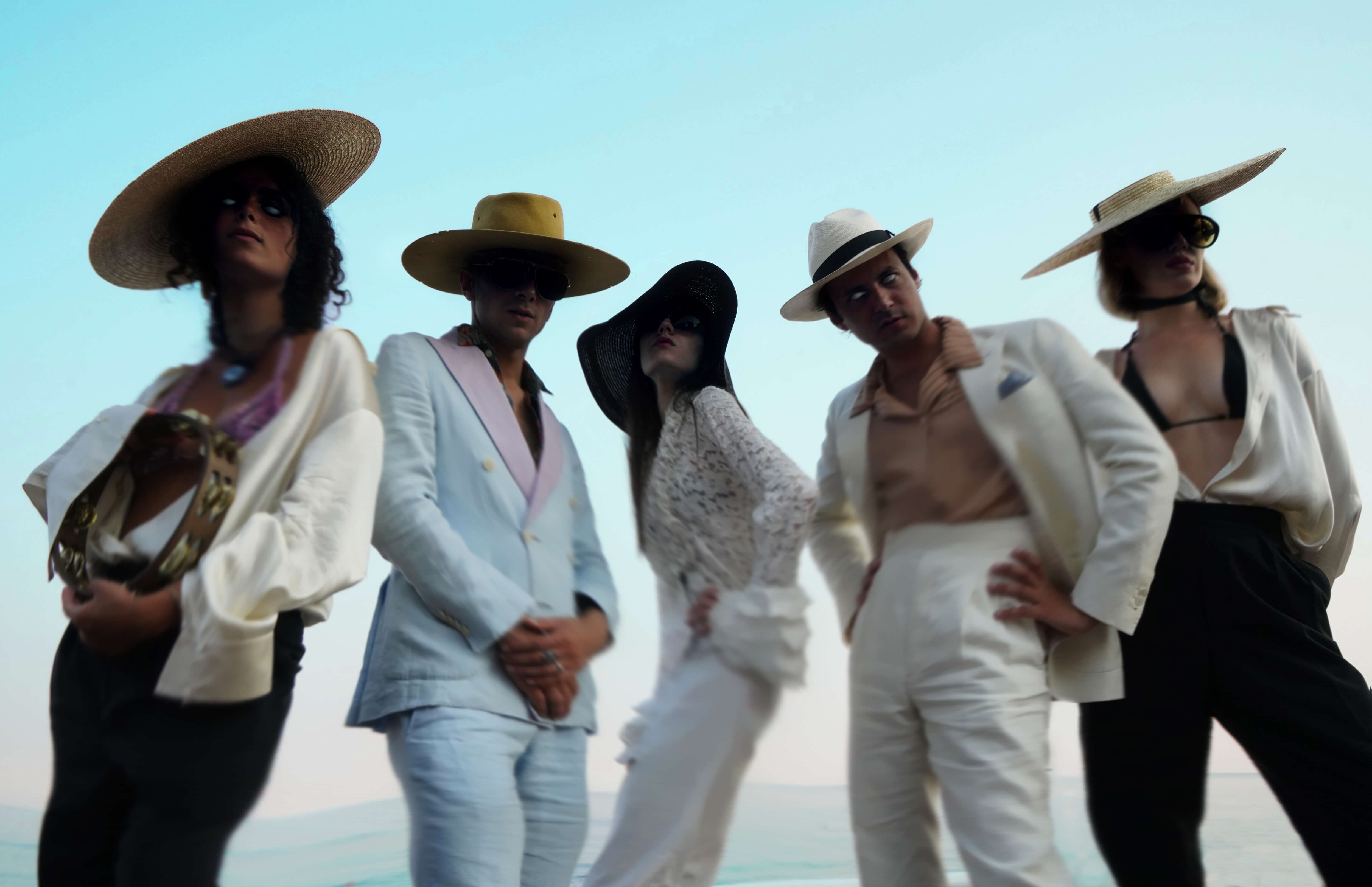 LaFemme_2_082022_Credit_JD_Fanello (1)