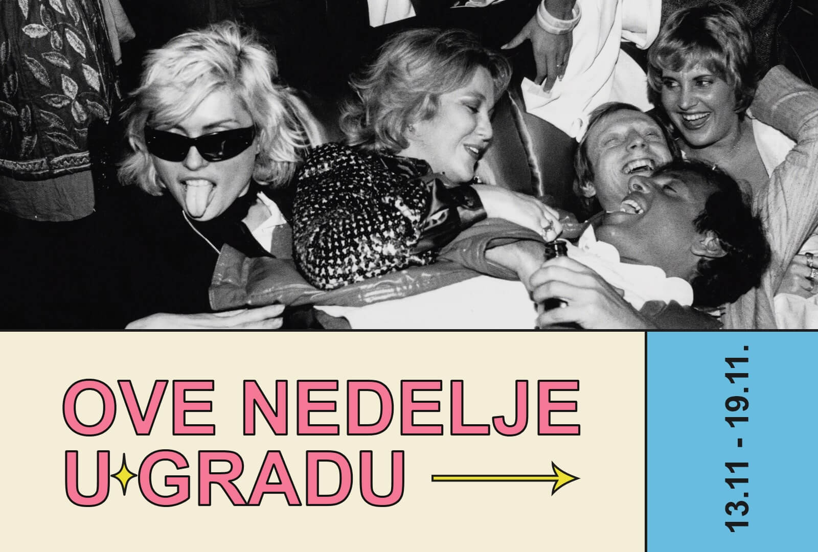 Ove nedelje u gradu_13-11_19-11_cover Oblakoder