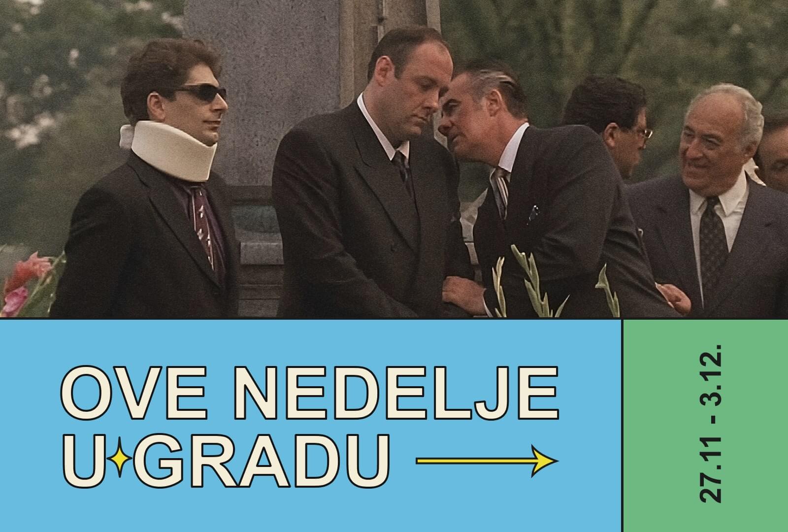 Ove nedelje u gradu_27-11_3-12_cover Oblakoder