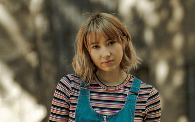 Svako ko o nečemu piše, mora da proživi tu emociju