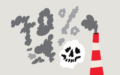 Energetska tranzicija – zašto nam je potrebna i kako je sprovesti?