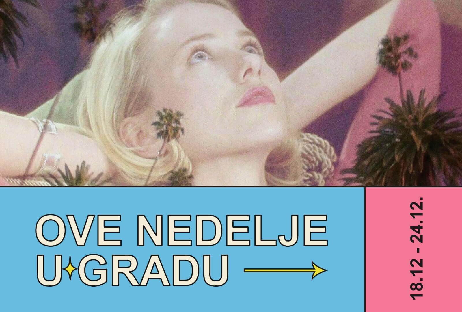 Ove nedelje u gradu_18-12_24-12_cover Oblakoder