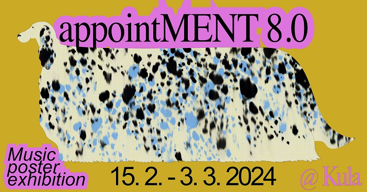 EVENT_specialke_appointment