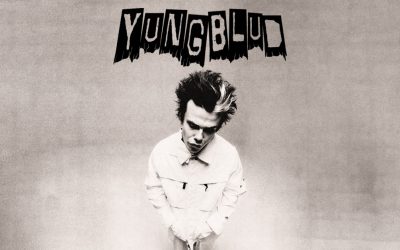 YUNGBLUD – po prvi put nastupa u Beogradu