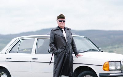 Istraživanje bošnjačke zajednice u jugozapadnoj Srbiji