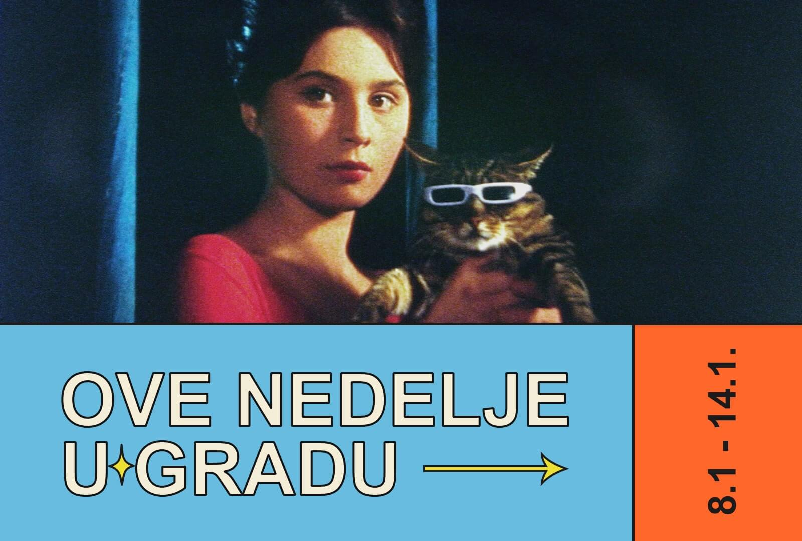 Ove nedelje u gradu_8-1_14-1_cover Oblakoder