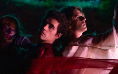 Dvadesete su vreme za učenje, greške i lekcije