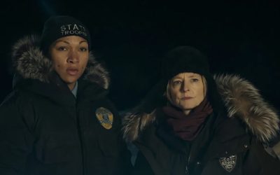 True Detective – nova sezona, stari problemi
