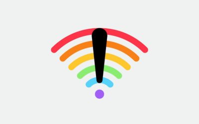 Policija pretukla i ponižavala dve LGBT+ osobe u Beogradu