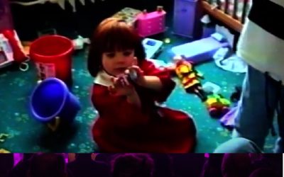 Objavljena druga epizoda dokumentarne serije Docudelia