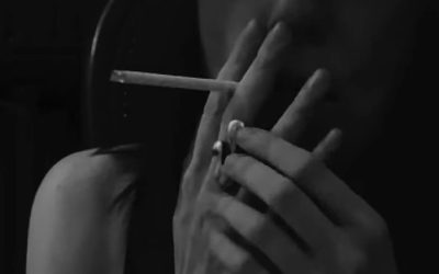 Ljubavnici objavili novi video singl – Skala dna