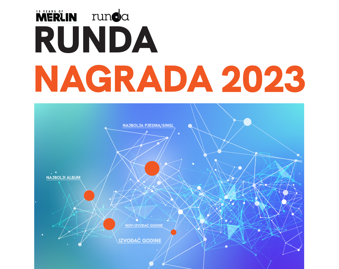 rundaa