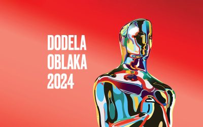 Dodela Oblaka 2024