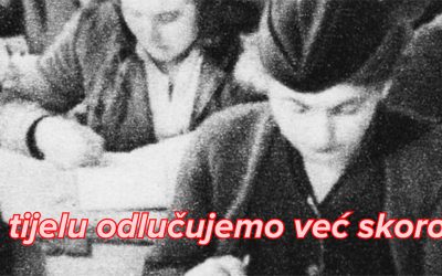 Ne, Francuska nije prva zemlja koja je upisala pravo na abortus u Ustav