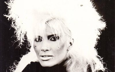 Preminula Slađana Milošević