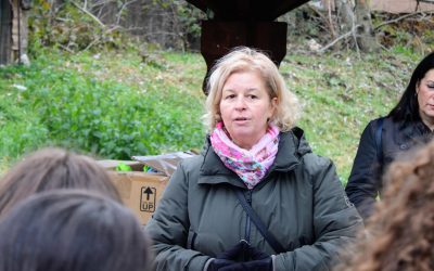 Vodene inspektorke Valjeva u borbi protiv zagađenja vode