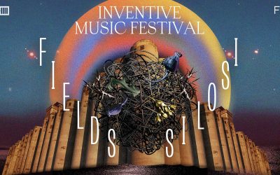 Fields festival ove godine u Silosima