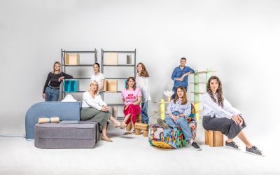 Srpski dizajneri osvajaju Milano