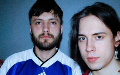 Sastav Headhop objavio nove singlove