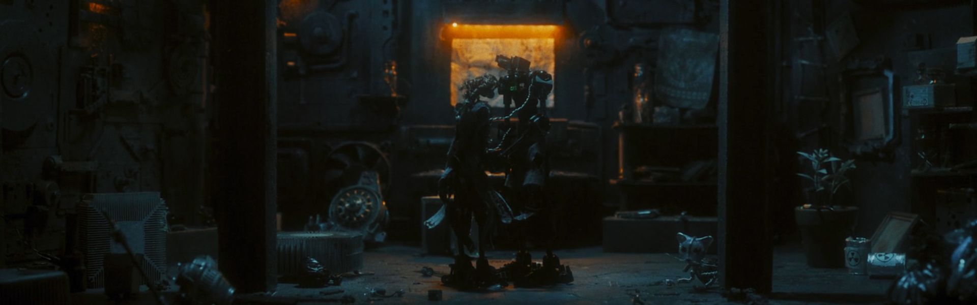 Muzički duo Pax predstavlja novi singl i spot