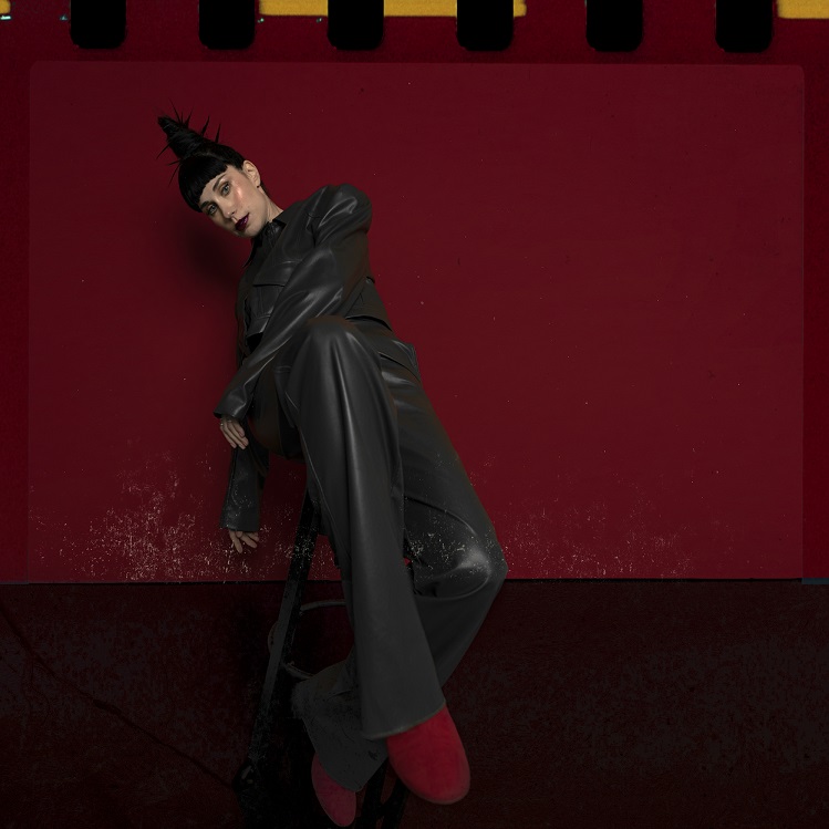 KONSTRAKTA promo (3)12