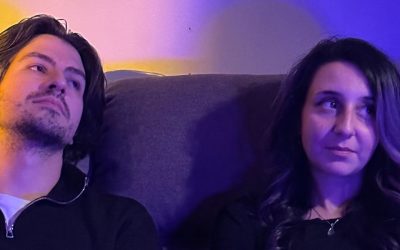 Neoneboder objavio novi singl