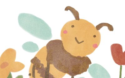 Obeležavamo Svetski dan pčela