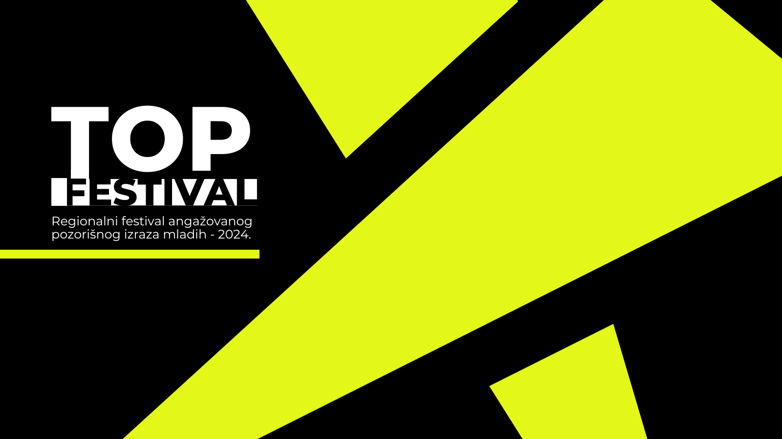 TOP FESTIVAL 2024 (1)