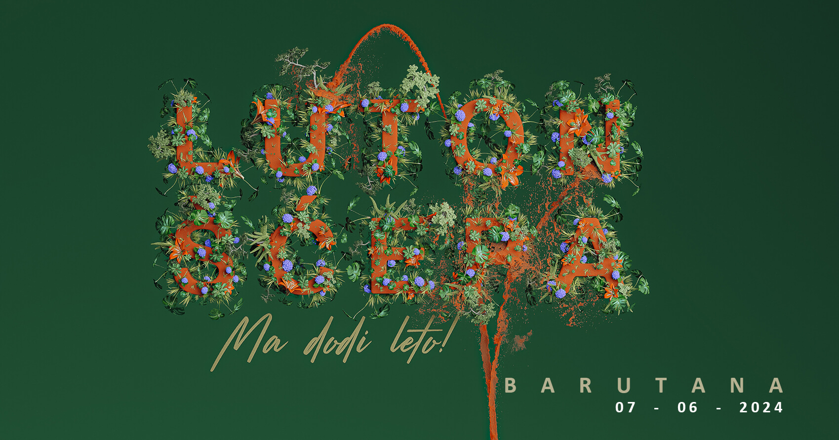 Vizual – PRESS (1)