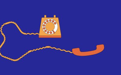 Zbog čega su važni SOS telefoni u Srbiji?