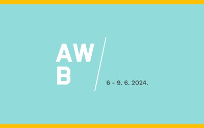 Art Weekend Beograd 2024