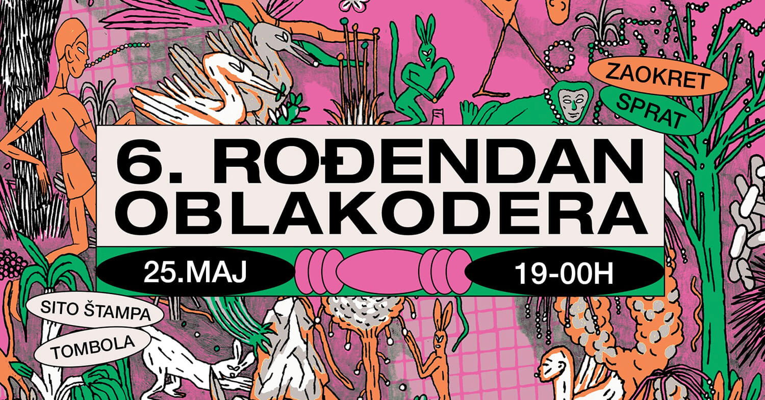 e4d292df-6848-4181-becc-e3590c1d3aba copy