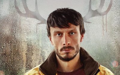 Baby Reindeer –  serija koju je Netfliks probao da sakrije od nas