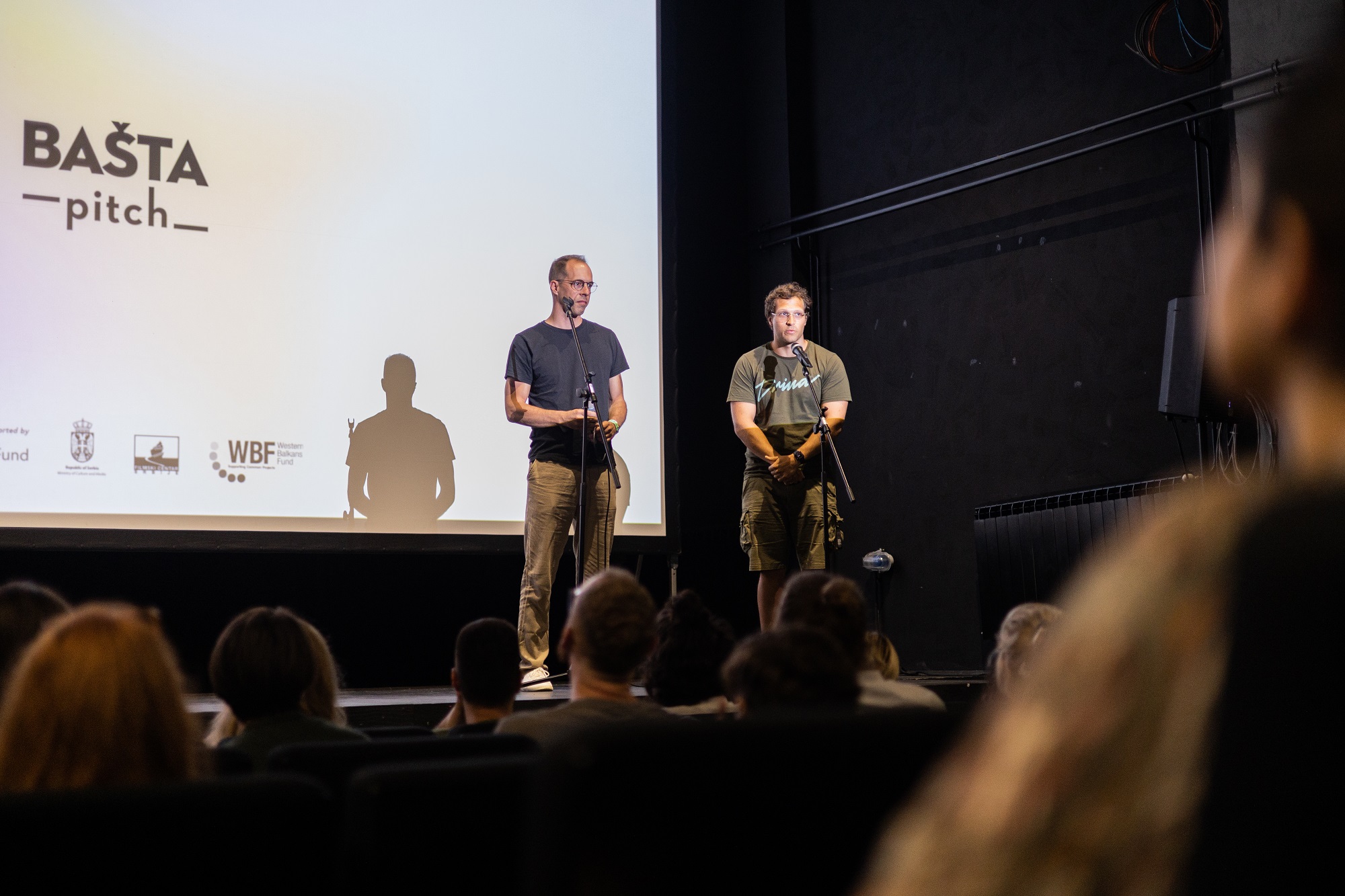 Bašta Fest, foto Tanja Drobnjak 2